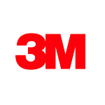 3m