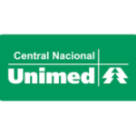 UNIMED CNU