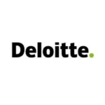 deloitte